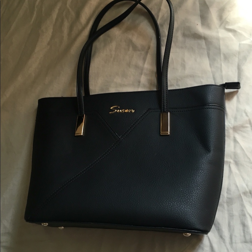 Purse - Picture 3 of 6